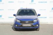 Lada (ВАЗ) Granta I Рестайлинг Пермь  - изображение 21