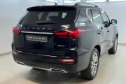 KGM Rexton Москва  - изображение 30