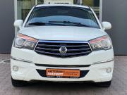 SsangYong Stavic Екатеринбург  - изображение 20