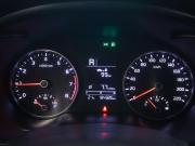 Kia Rio IV Калуга  - изображение 58