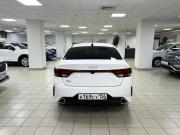 Kia Rio IV Рестайлинг Оренбург  - изображение 23