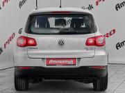 Volkswagen Tiguan I Екатеринбург  - изображение 27