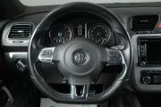 Volkswagen Scirocco III Оренбург  - изображение 29