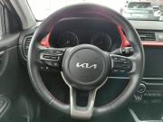 Kia Rio IV Рестайлинг Москва  - изображение 33
