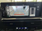 Citroen SpaceTourer I Рестайлинг Москва  - изображение 45