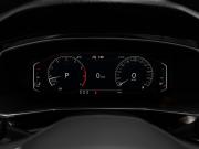 Volkswagen Tharu XR Москва  - изображение 37