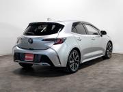 Toyota Corolla XII (E210) Чита  - изображение 25