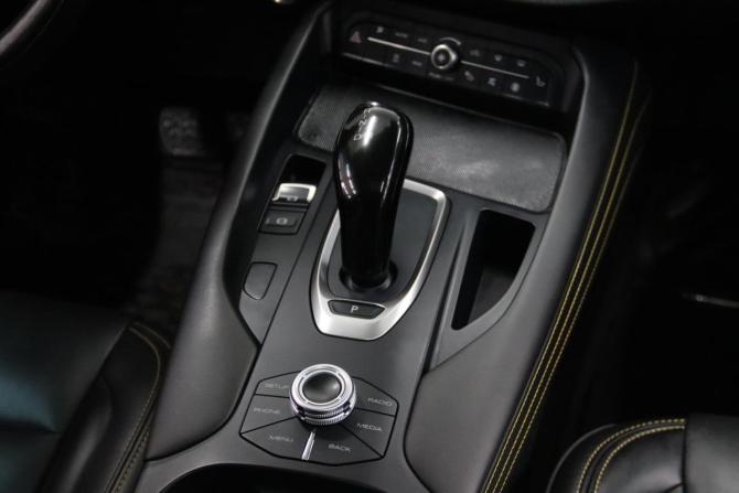 Haval F7x I с пробегом 2020 года, цена 2 040 250 рублей, 87911 км, внедорожник, Автокод Объявления