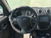 Lada (ВАЗ) Granta I Оренбург  - изображение 38