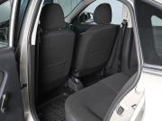 Nissan Almera III (G15) Ростов-на-Дону  - изображение 28