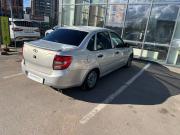 Lada (ВАЗ) Granta I Санкт-Петербург  - изображение 27