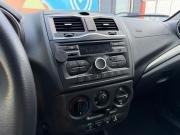 Lada (ВАЗ) Granta I Рестайлинг Набережные Челны  - изображение 37
