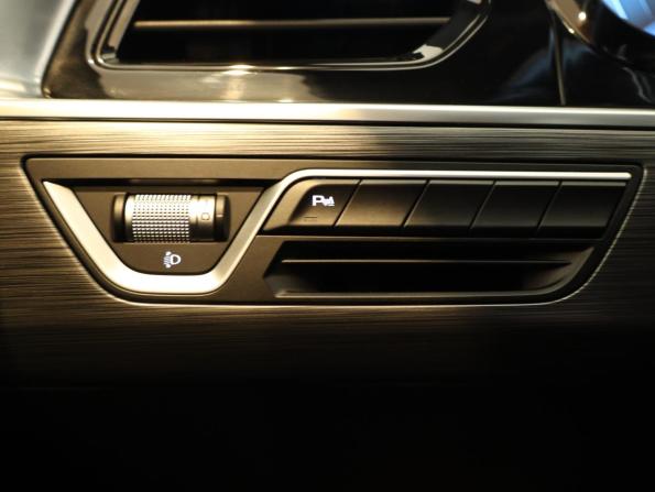 Geely Tugella I Рестайлинг с пробегом 2022 года, цена 2 599 000 рублей, 80000 км, внедорожник, Автокод Объявления