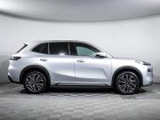 Geely Galaxy Starship 7 Москва  - изображение 26