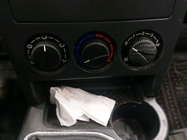 Lada (ВАЗ) Priora I Рестайлинг с пробегом 2015 года, цена 340 000 рублей, 129343 км, седан, Автокод Объявления