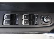 Belgee X50 Коломна  - изображение 29