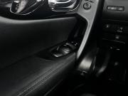 Nissan Qashqai II Калининград  - изображение 37