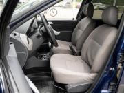 Lada (ВАЗ) Largus I Краснодар  - изображение 28