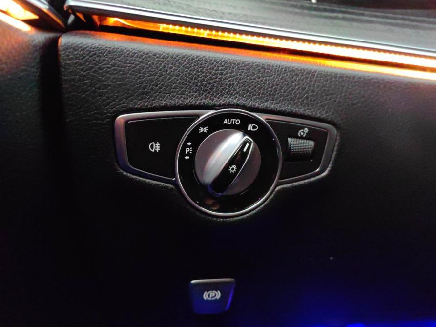 Mercedes-Benz E-Класс V (W213 S213 C238) Подольск  - изображение 21