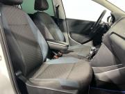 Volkswagen Polo V Рестайлинг Ижевск  - изображение 44