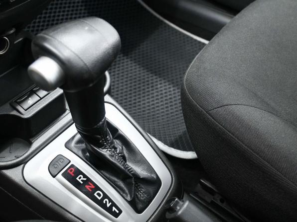 Lada (ВАЗ) Granta I Рестайлинг с пробегом 2019 года, цена 699 900 рублей, 254000 км, хэтчбек, Автокод Объявления