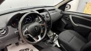 Renault Duster I Рестайлинг Киров  - изображение 23
