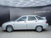 Lada (ВАЗ) 2112 Самара  - изображение 19