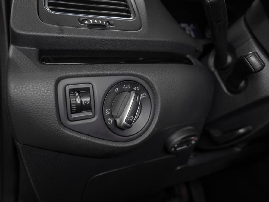 SEAT Alhambra II Рестайлинг Москва  - изображение 21