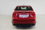 Hyundai Solaris I Рестайлинг Саратов  - изображение 28