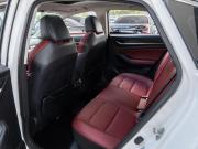 Changan Eado Plus Волгоград  - изображение 35
