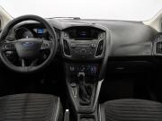 Ford Focus III Рестайлинг Уфа  - изображение 23