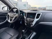 Changan CS35 Санкт-Петербург  - изображение 44