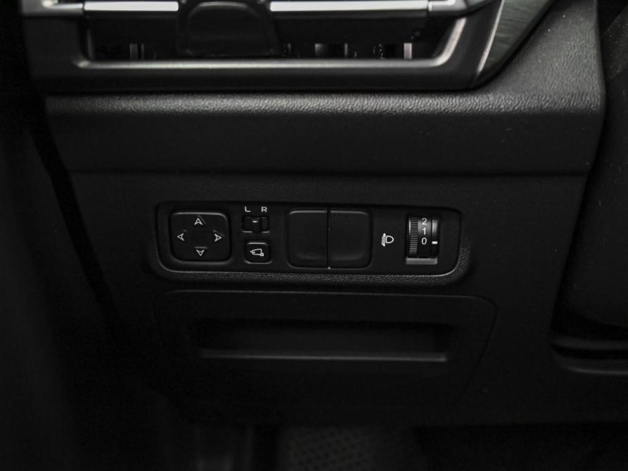 Changan CS35 Plus I Рестайлинг Ставрополь  - изображение 22