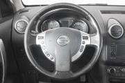 Nissan Qashqai I Рестайлинг Кемерово  - изображение 38