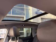 Chery Tiggo 7 Pro I Ростов-на-Дону  - изображение 42