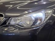 Subaru XV I Рестайлинг Мурманск  - изображение 33