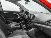 Lada (ВАЗ) Vesta I Екатеринбург  - изображение 32