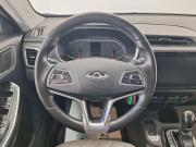 Chery Tiggo 4 I Рестайлинг Смоленск  - изображение 22
