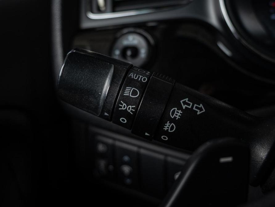 Kia Ceed II Краснодар  - изображение 15