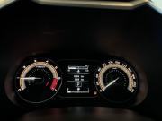 Lada (ВАЗ) Vesta I Рестайлинг (NG) Чебоксары  - изображение 42
