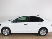 Volkswagen Polo V Рестайлинг Калуга  - изображение 18