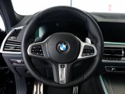 BMW X5 IV (G05/G18) Калининград  - изображение 60