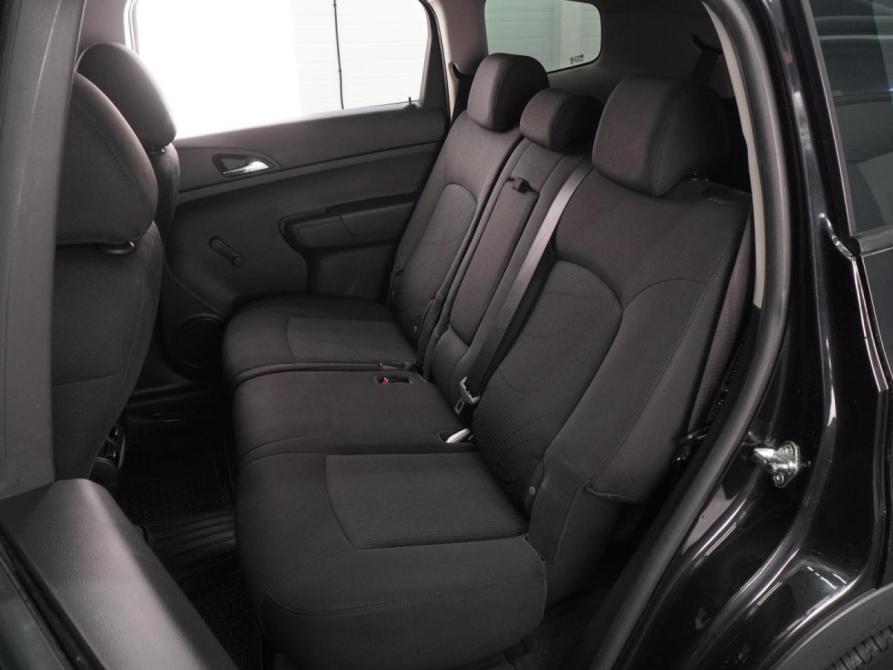 Chevrolet Orlando I Воронеж  - изображение 10