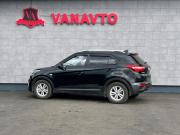 Hyundai Creta I Альметьевск  - изображение 16