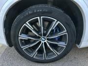 BMW X5 IV (G05/G18) Набережные Челны  - изображение 32