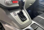 Ford Kuga I Саранск  - изображение 53
