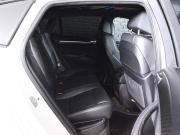 BMW X6 I (E71) Рестайлинг Екатеринбург  - изображение 43