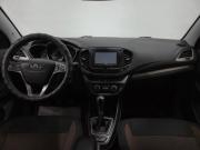 Lada (ВАЗ) Vesta I Альметьевск  - изображение 37