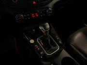 Kia Soul III Челябинск  - изображение 36