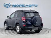 Toyota RAV4 III (XA30) Рестайлинг Калининград  - изображение 27